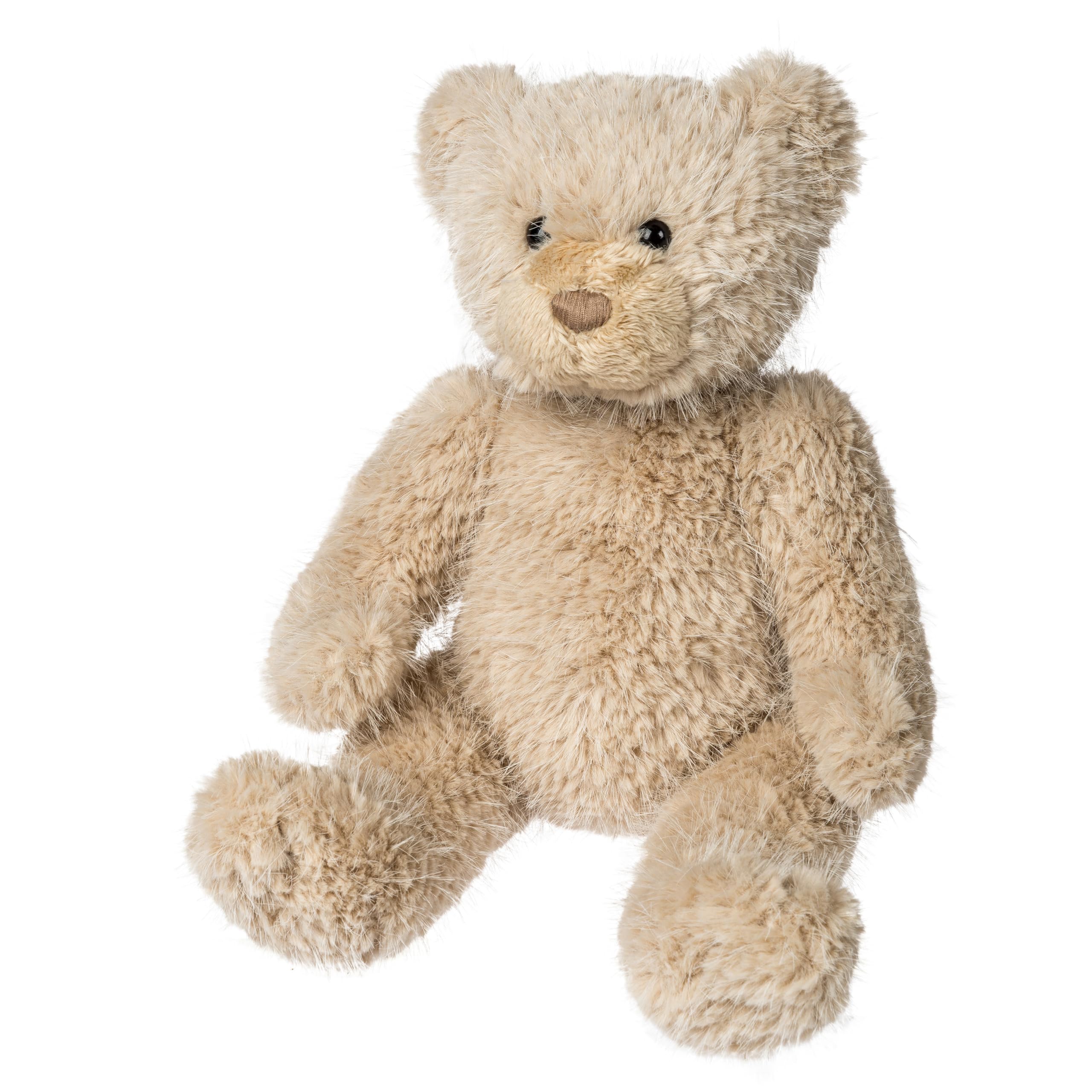 Bears
