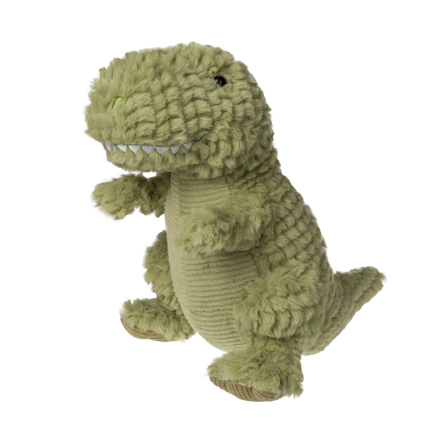 Dinosaurs